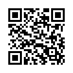 VI-JWF-IZ-S QRCode