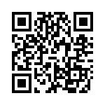 VI-JWF-IZ QRCode