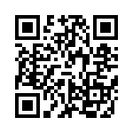 VI-JWF-MX-F4 QRCode