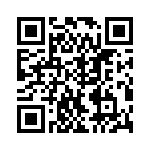 VI-JWF-MX-S QRCode