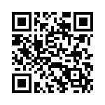 VI-JWF-MY-B1 QRCode