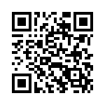 VI-JWF-MY-F2 QRCode