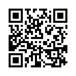 VI-JWF-MZ-B1 QRCode