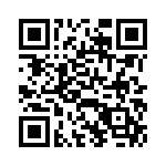 VI-JWF-MZ-F2 QRCode