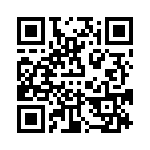 VI-JWF-MZ-F3 QRCode