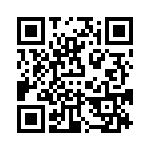 VI-JWF-MZ-F4 QRCode