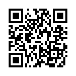 VI-JWF-MZ-S QRCode