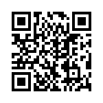 VI-JWH-CW-F3 QRCode