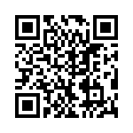 VI-JWH-CW-F4 QRCode