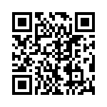 VI-JWH-CX-F4 QRCode