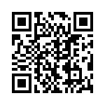 VI-JWH-EX-F2 QRCode