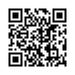 VI-JWH-EX-F4 QRCode