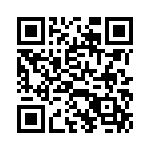 VI-JWH-EY-F4 QRCode