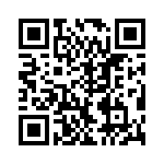 VI-JWH-IW-F2 QRCode