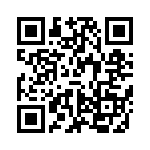 VI-JWH-IW-F3 QRCode