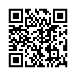 VI-JWH-IX-F4 QRCode