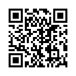 VI-JWH-IX-S QRCode