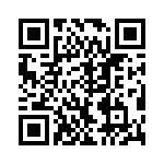 VI-JWH-IZ-B1 QRCode