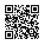 VI-JWH-IZ-F1 QRCode