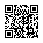 VI-JWH-IZ-F3 QRCode