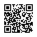 VI-JWH-IZ-F4 QRCode