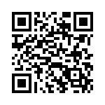 VI-JWH-MW-F4 QRCode