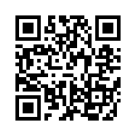 VI-JWH-MX-B1 QRCode