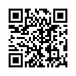 VI-JWH-MX-F2 QRCode