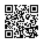 VI-JWH-MY-F2 QRCode