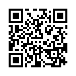 VI-JWH-MY-S QRCode