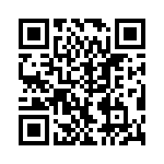 VI-JWJ-CW-B1 QRCode