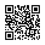 VI-JWJ-CW-F2 QRCode