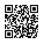 VI-JWJ-CW-F4 QRCode