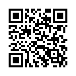 VI-JWJ-CX-B1 QRCode