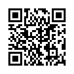 VI-JWJ-CX-F3 QRCode