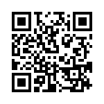 VI-JWJ-CY-F2 QRCode