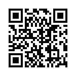 VI-JWJ-CY-S QRCode