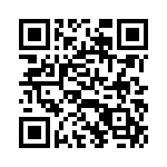 VI-JWJ-EW-B1 QRCode