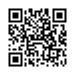 VI-JWJ-EW-F3 QRCode