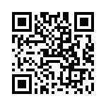 VI-JWJ-EX-B1 QRCode