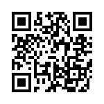 VI-JWJ-EY-F1 QRCode