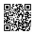 VI-JWJ-EY-F4 QRCode