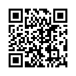 VI-JWJ-EZ-B1 QRCode