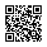 VI-JWJ-IX-B1 QRCode