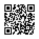 VI-JWJ-IY-F2 QRCode