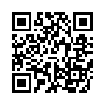 VI-JWJ-IZ-B1 QRCode