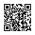 VI-JWJ-IZ-F2 QRCode