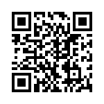 VI-JWJ-IZ QRCode