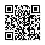 VI-JWJ-MW-F1 QRCode