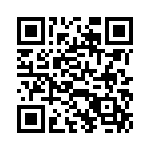 VI-JWJ-MW-F3 QRCode